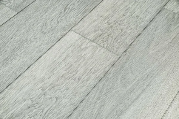 Каменно-полимерная плитка Alpine Floor Grand Sequoia Секвоя Сагано ECO 11-22, 4мм 43 класс в Барнауле