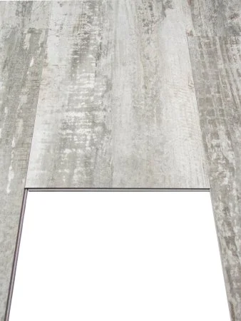 Плитка SPC Bonkeel Slab 4мм 512 в Барнауле