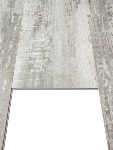 Плитка SPC Bonkeel Slab 4мм 512 в Барнауле