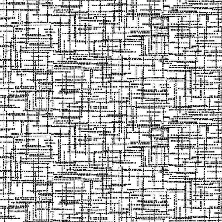 Флизелиновые обои под покраску Milassa STR 15 001 в Барнауле