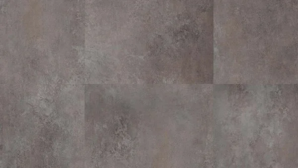 ПВХ плитка Tarkett Blues Brighton Плитка 457Х457 в Барнауле