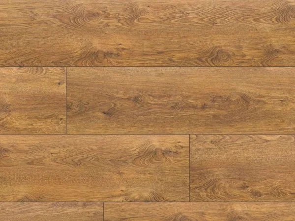 Ламинат Classen Villa WR 4V Дуб Ланкастер 55064 32 кл/8мм в Барнауле