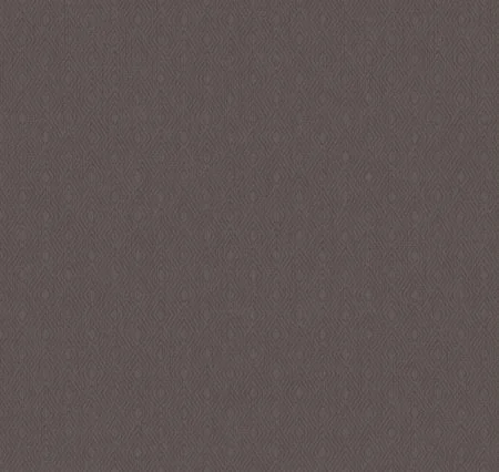 Обои Milassa Сканди Дзен JA3 009/1 в Барнауле