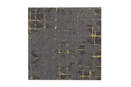 Ковровая плитка AW Macro 92 в Барнауле
