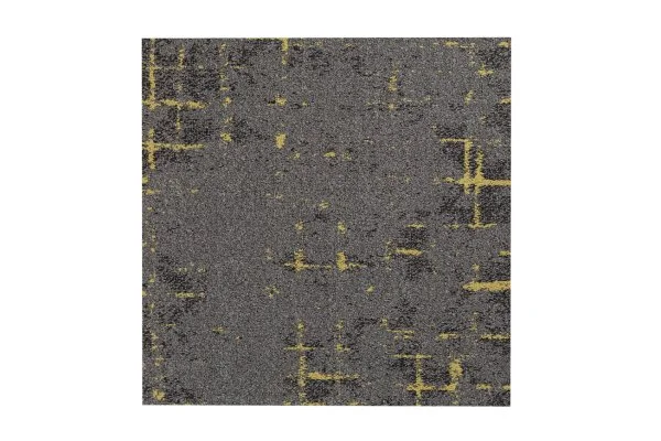 Ковровая плитка AW Macro 92 в Барнауле
