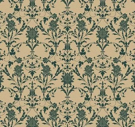 Обои Loymina Boudoir GT5, 004 в Барнауле