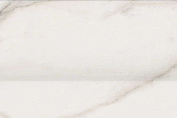 Керамогранит Italon Шарм Эво Калакатта Альцата 20x30 патинир. в Барнауле