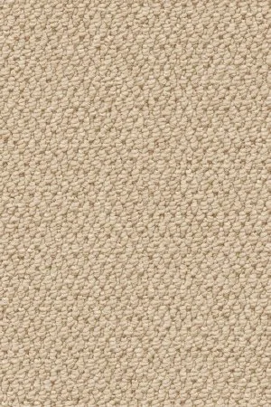 Ковровое покрытие AW Skye 03 - (4м) в Барнауле