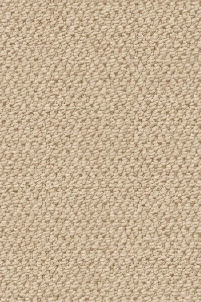 Ковровое покрытие AW Skye 03 - (4м) в Барнауле