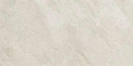 Керамогранит Vitra QuarStone Белый 60х120 (Натуральная и Реттифицированная) в Барнауле