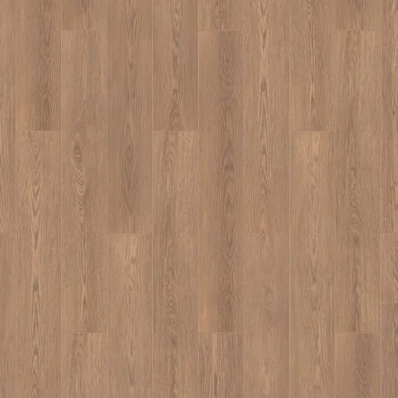 Ламинат Tarkett Ballet 833 Faust (2.005 м) в Барнауле