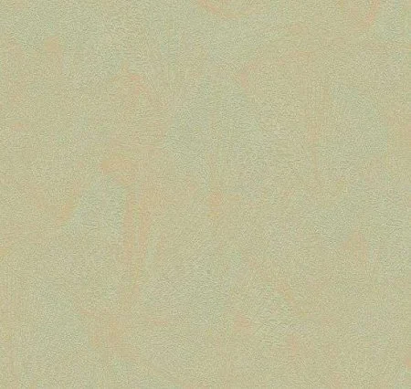 Обои Loymina Amazonia Ins6, 005 в Барнауле