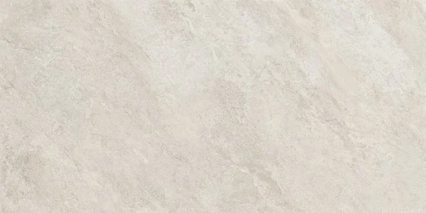 Керамогранит Vitra QuarStone Белый 60х120 (Натуральная и Реттифицированная) в Барнауле