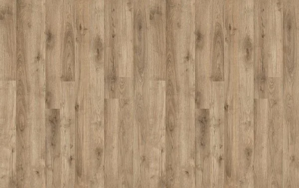 Ламинат Kronostar Caspian 8/32 D50387 Дуб Леонис в Барнауле