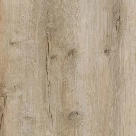 Ламинат AGT Natura Line PRK506 Мерик в Барнауле