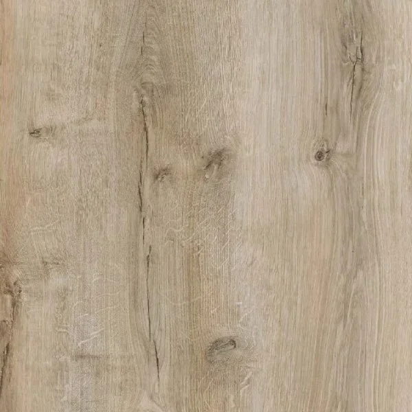 Ламинат AGT Natura Line PRK506 Мерик в Барнауле