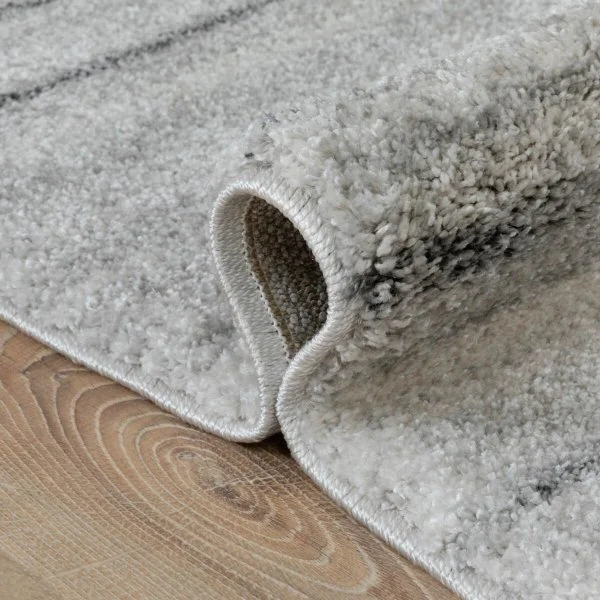 Ковер Синтелон Toscana 1,20х1,70 14WSW Прямоугольник в Барнауле