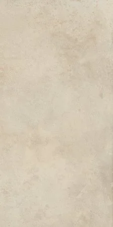 Керамогранит Italon Миллениум Даст 60*120 в Барнауле