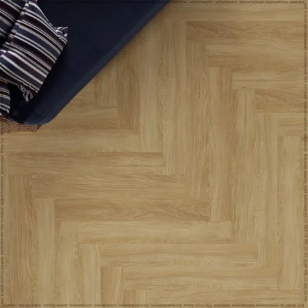 ПВХ плитка FineFlex Wood Дуб Эрзи FX-111 в Барнауле
