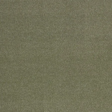 Ковровое покрытие AW Orseis 29 - (4м) в Барнауле