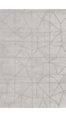 Ковер Синтелон Terra 0,80x1,50 09SGS Прямоугольник в Барнауле