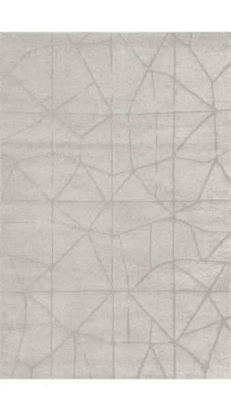 Ковер Синтелон Terra 2,00x2,90 09SGS Прямоугольник в Барнауле