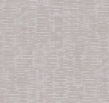 Обои Milassa Микадо KTS5 001 в Барнауле