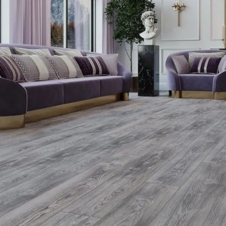 Ламинат La Moena Bellamonte LM-06 Дуб Ларго в Барнауле