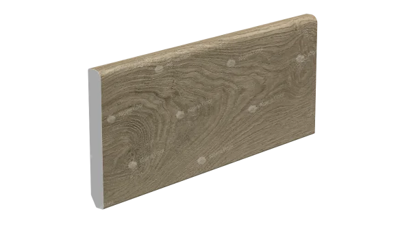 Кварцевый плинтус Alpine Floor Grand Sequoia 11-19 Вайпуа в Барнауле