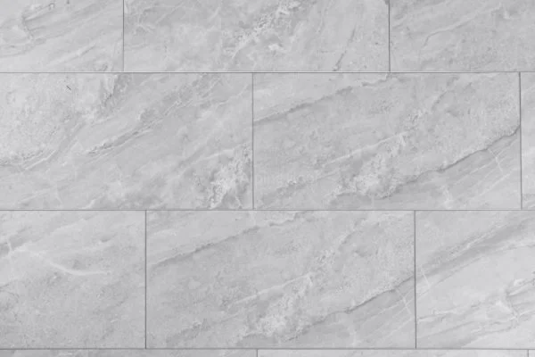 Кварц-виниловая плитка Alpine Floor Light Stone Вердон ECO-15-4 2,5 мм. 43 класс в Барнауле