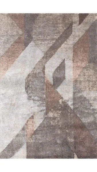 Ковер Синтелон Torino 1,20x1,70 09SHE Прямоугольник в Барнауле