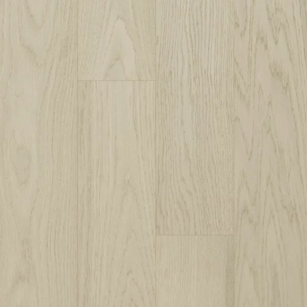 Паркетная доска Quartz Parquet Классик 7 мм Дуб Песочный 408 в Барнауле