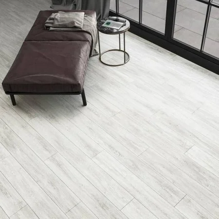 Ламинат AGT Armonia Large PRK303 Минори в Барнауле