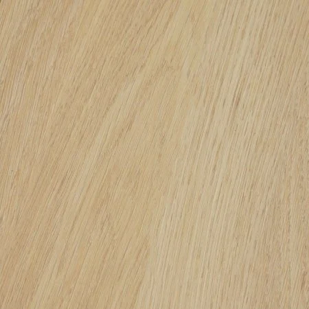 Ламинат Woodstyle Crossbow C132 Дуб Илюма в Барнауле