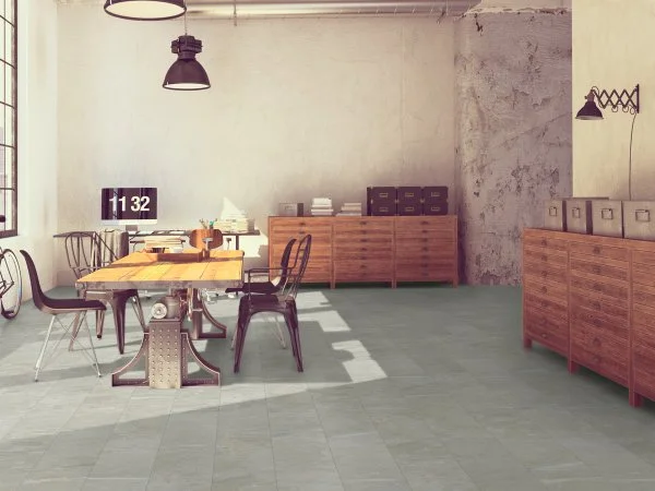 Ламинат Classen VisioGrande WR 56021 Granit Beige 8мм 32кл в Барнауле