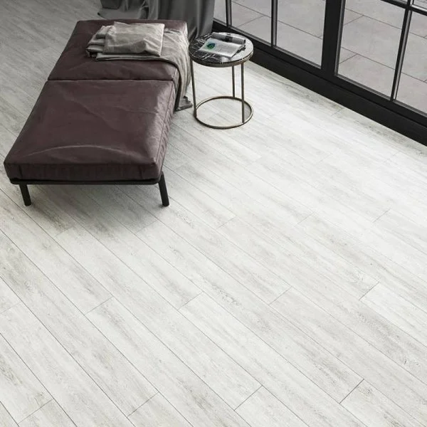 Ламинат AGT Armonia Large PRK303 Минори в Барнауле