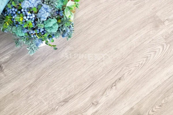 Каменно-полимерная плитка Alpine Floor Sequoia Секвойя Light ECO 6-3, 4мм 43 класс в Барнауле