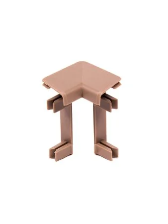 Внутренний угол Korner 102 Бежевый в Барнауле