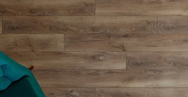 Ламинат Sunfloor 8/33 SF33VV-60 Дуб Берлин 4v в Барнауле