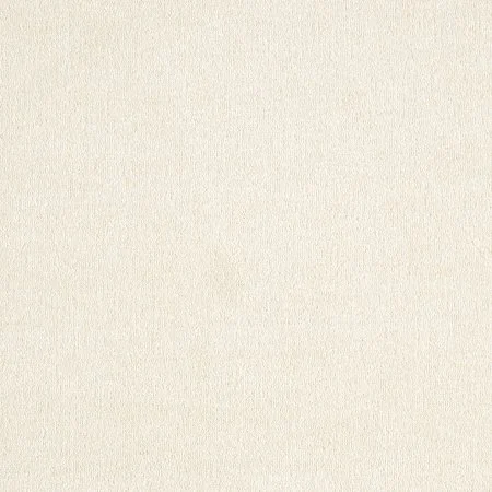 Ковровое покрытие AW Orseis 33 - (4м) в Барнауле