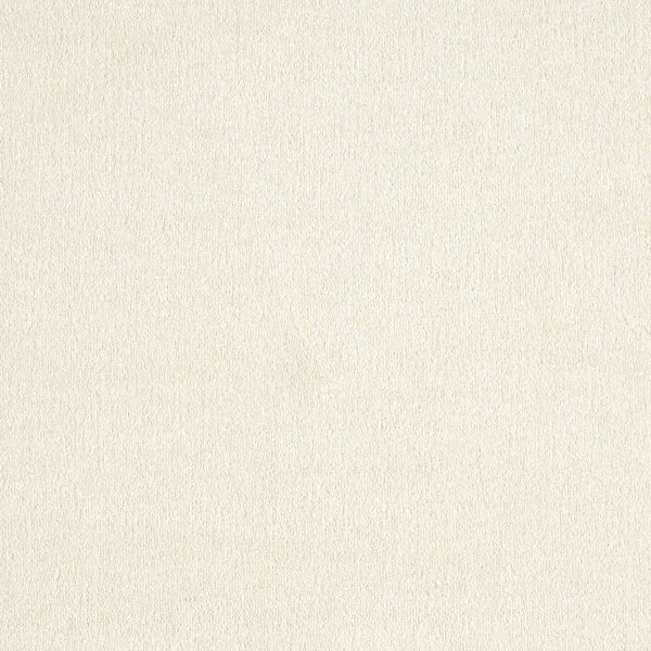 Ковровое покрытие AW Orseis 33 - (4м) в Барнауле