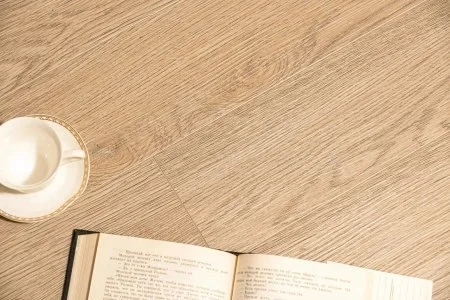 Плитка SPC Bonkeel Style 4мм Дуб Стоктон в Барнауле