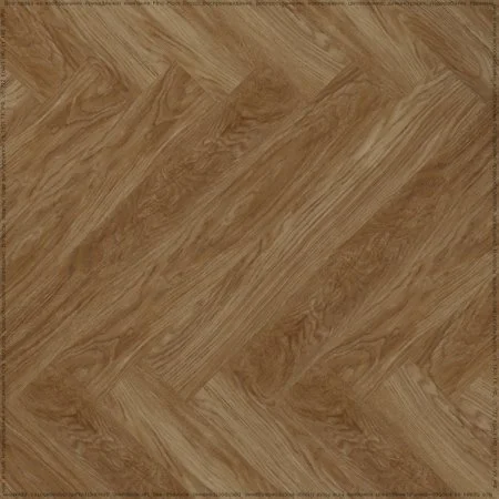 ПВХ плитка FineFlex Wood Дуб Вармане FX-106 в Барнауле