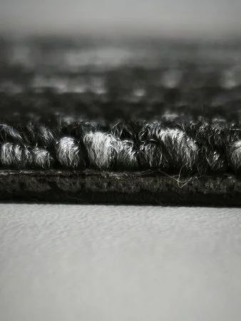 Ковровая плитка Bonkeel Star Granite в Барнауле