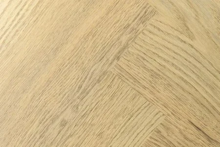 Плитка SPC Bonkeel Pine 3.5мм 303 в Барнауле