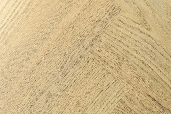 Плитка SPC Bonkeel Pine 3.5мм 303 в Барнауле