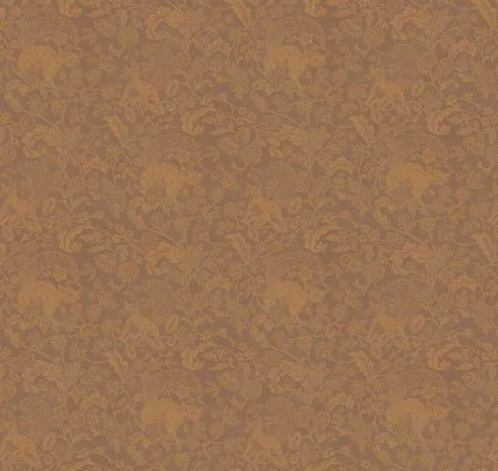 Обои Milassa Classic Estate EST7, 004 в Барнауле