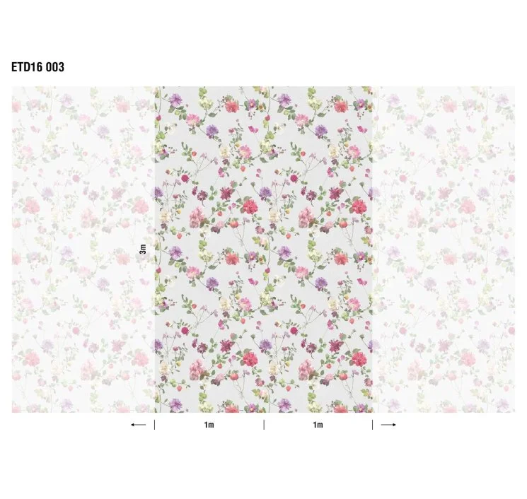 Обои Loymina Etude vol. II ETD16 003 в Барнауле