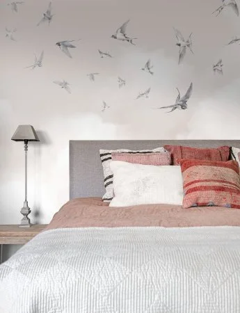 Обои Milassa Ambient Vol3 Am 11, 003 в Барнауле