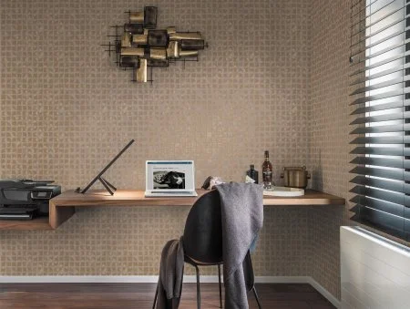 Обои Loymina Liberty LIB5, 010 в Барнауле